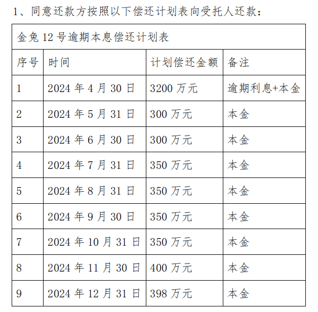 管家婆马报图今晚