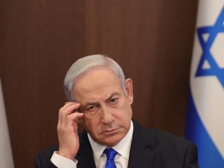可能对以色列总理发逮捕令，国际刑事法院有何权限？