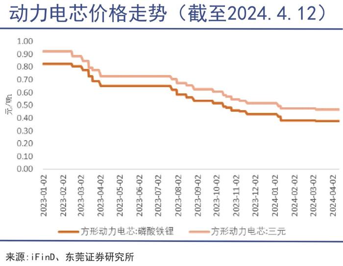 管家婆马报图今晚