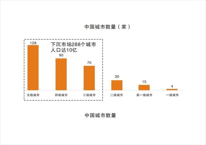 管家婆马报图今晚