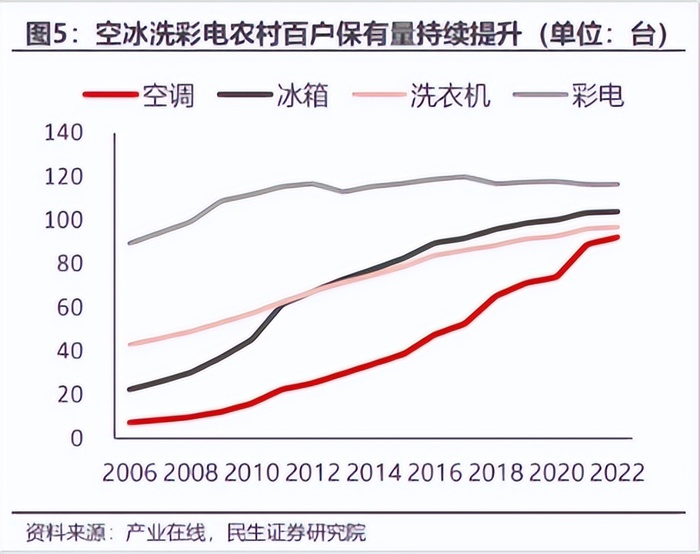 管家婆马报图今晚