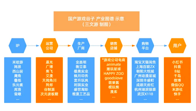 管家婆马报图今晚