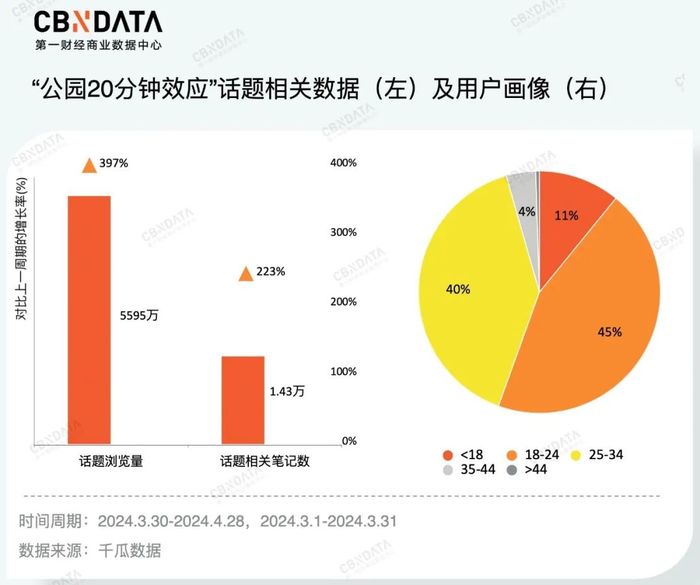 管家婆马报图今晚