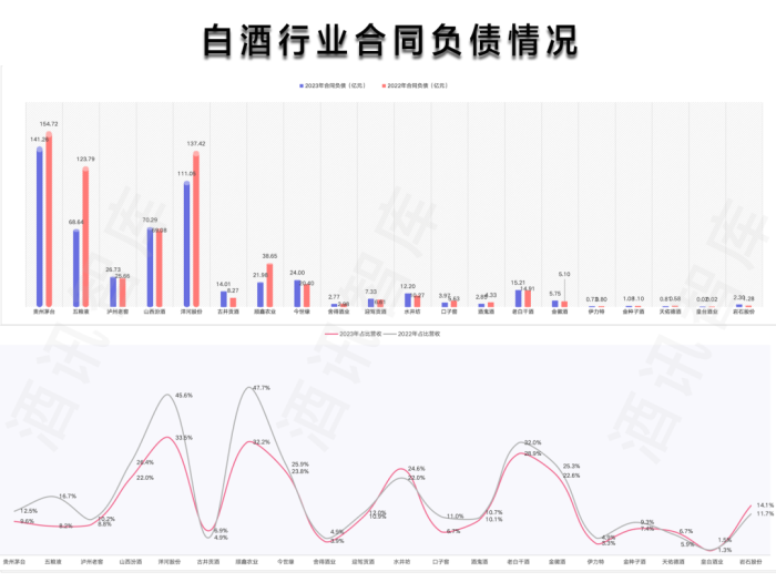 管家婆马报图今晚