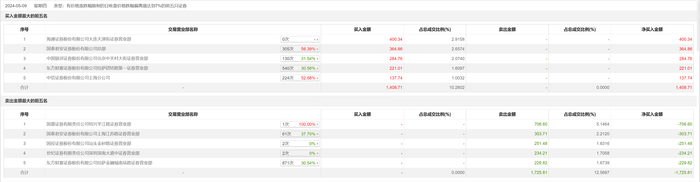 管家婆马报图今晚