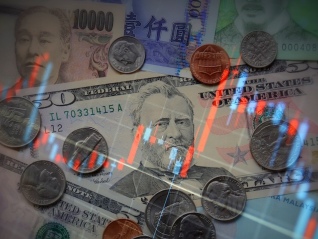 亚洲多国打响“货币保卫战”，金融危机重演可能性不大