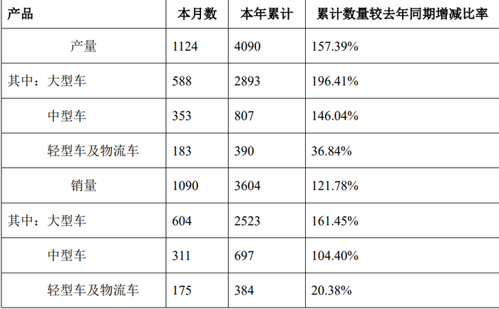 管家婆马报图今晚