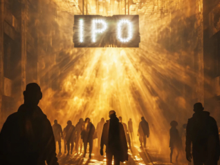 IPO雷达 | 新规后首家，马可波罗拟冲主板募逾30亿元