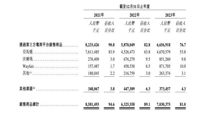 管家婆马报图今晚