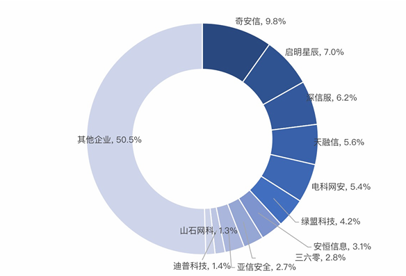 管家婆马报图今晚