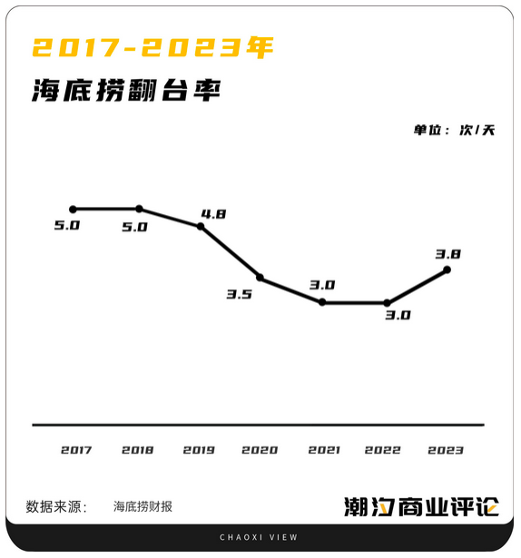 管家婆马报图今晚