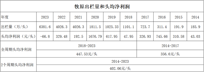 管家婆马报图今晚