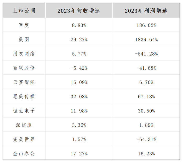 管家婆马报图今晚