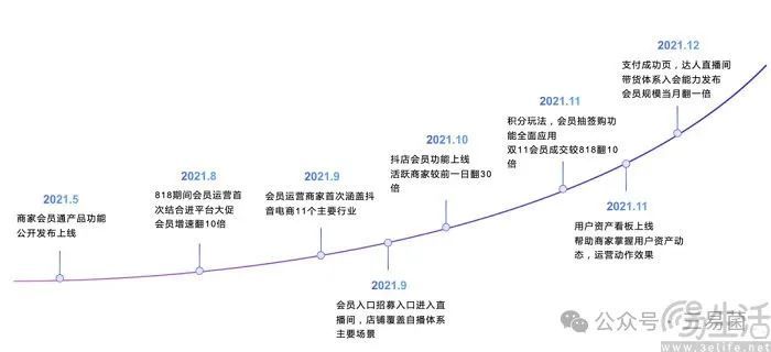 管家婆马报图今晚