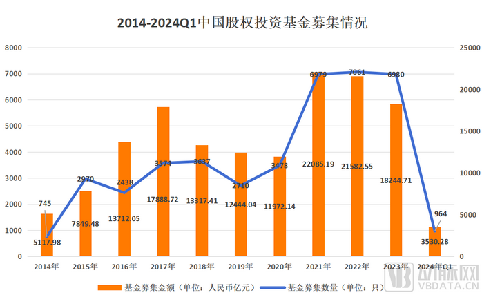 管家婆马报图今晚