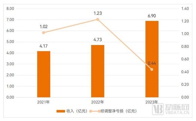 管家婆马报图今晚