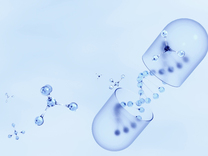 美《生物安全法》持续推进后，中国医药外包公司开始调整在美业务