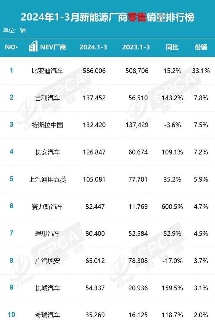 管家婆马报图今晚