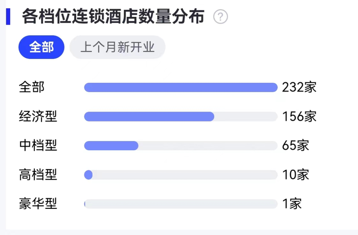 管家婆马报图今晚