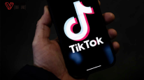 TikTok据悉本周开始大裁员，计划解散全球用户运营团队