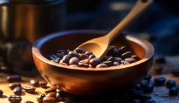 从未成功过的便利店咖啡，能治好库迪咖啡的扩张“焦虑症”吗？