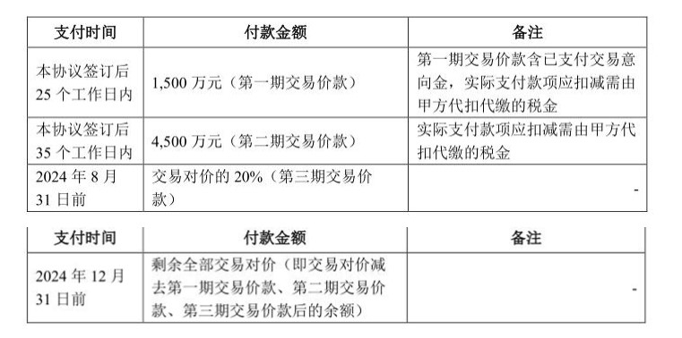 管家婆马报图今晚