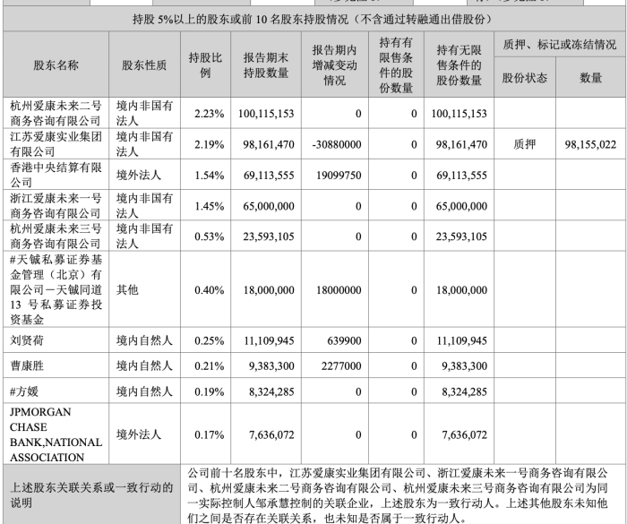 管家婆马报图今晚