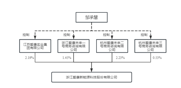 管家婆马报图今晚