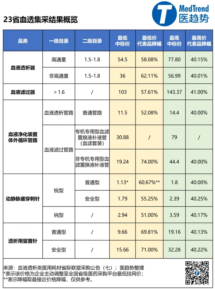 管家婆马报图今晚