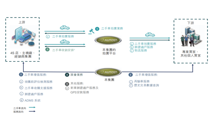 管家婆马报图今晚