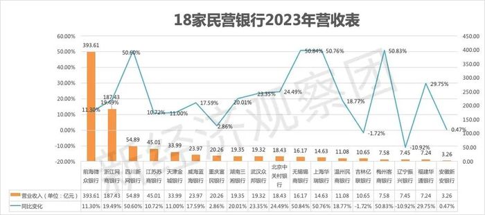 管家婆马报图今晚