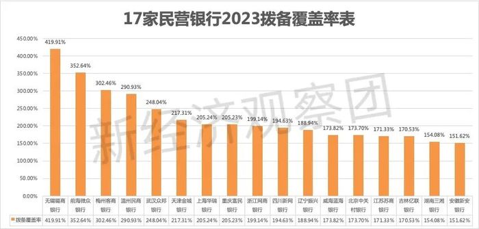 管家婆马报图今晚