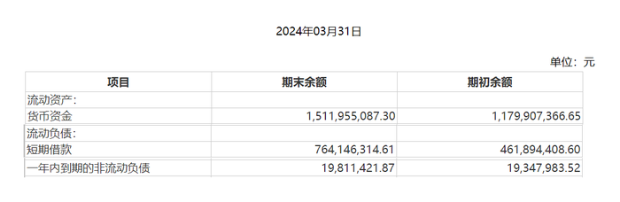 管家婆马报图今晚