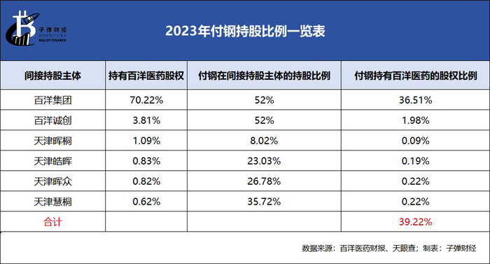 管家婆马报图今晚