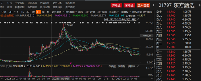 管家婆马报图今晚