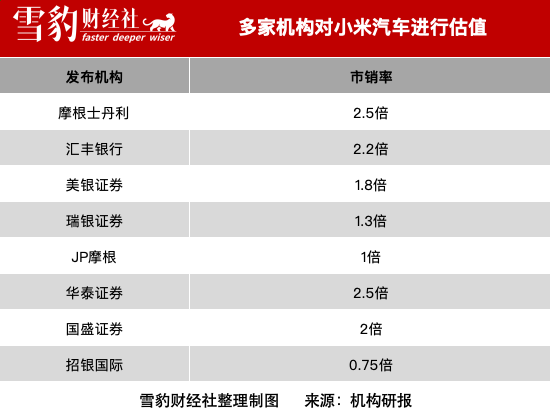 管家婆马报图今晚