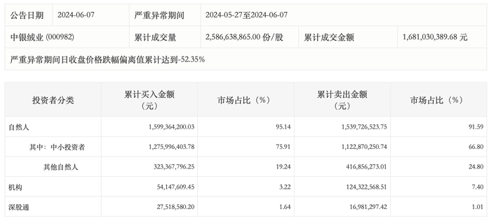 管家婆马报图今晚