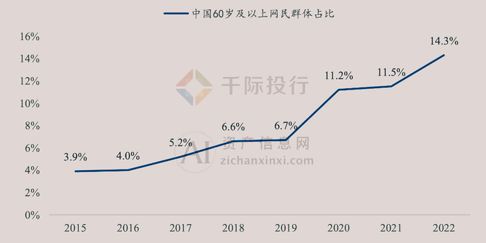 管家婆马报图今晚