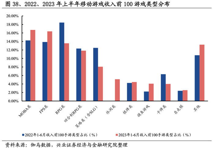 管家婆马报图今晚