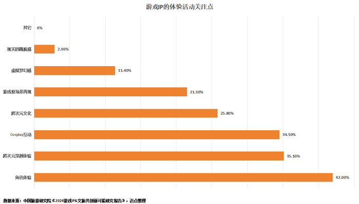 管家婆马报图今晚