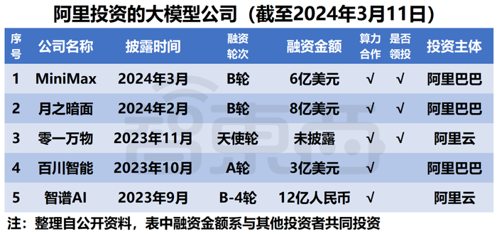 管家婆马报图今晚