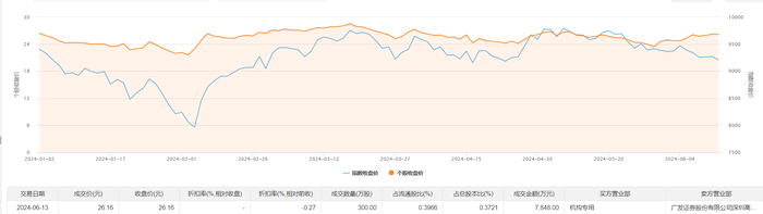 管家婆马报图今晚