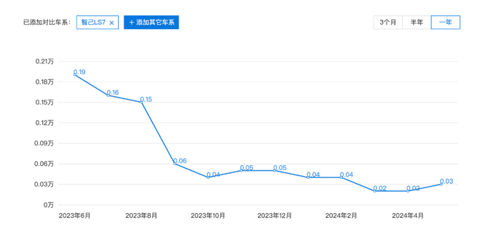 管家婆马报图今晚