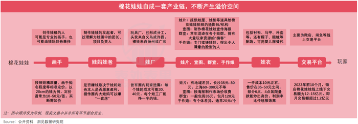 管家婆马报图今晚