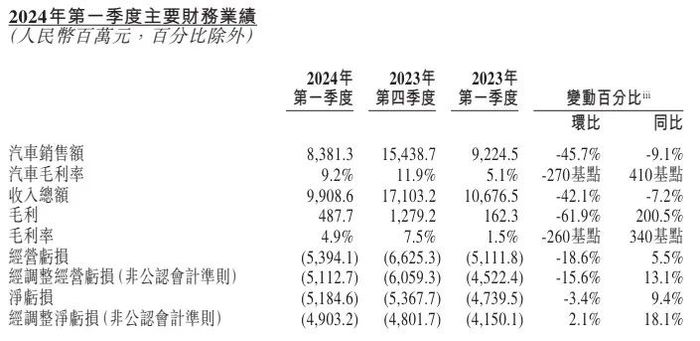 管家婆马报图今晚