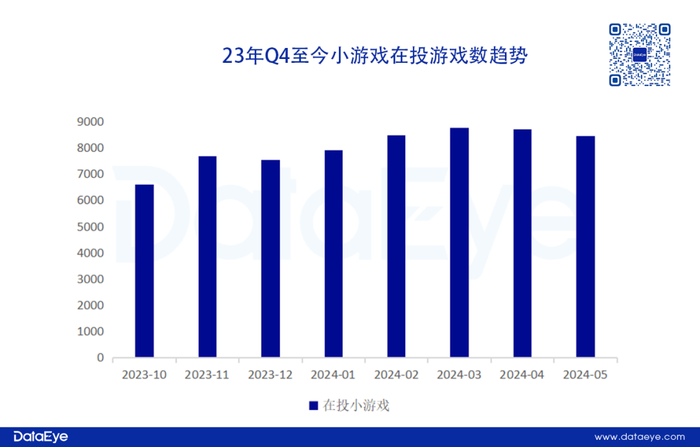 管家婆马报图今晚