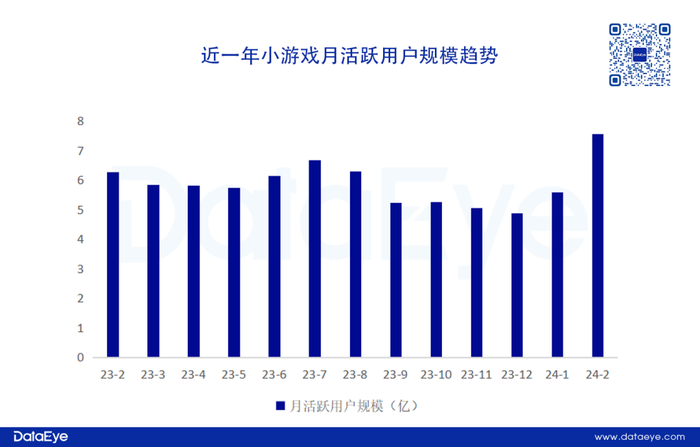 管家婆马报图今晚