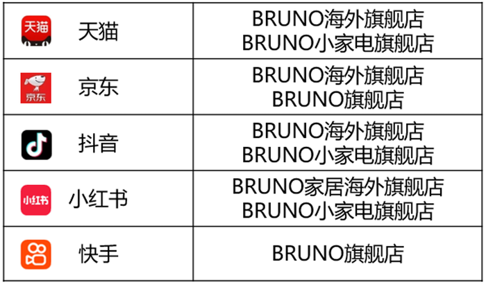 https://img1.jiemian.com/101/original/20240614/import_17183320497720201700110_a700xH.png