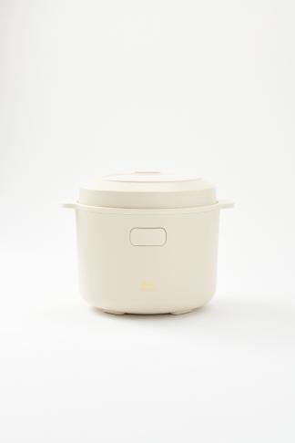 https://img1.jiemian.com/101/original/20240614/import_1718332049772020170018_a700xH.jpg