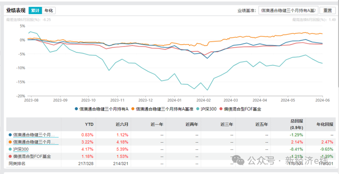 管家婆马报图今晚